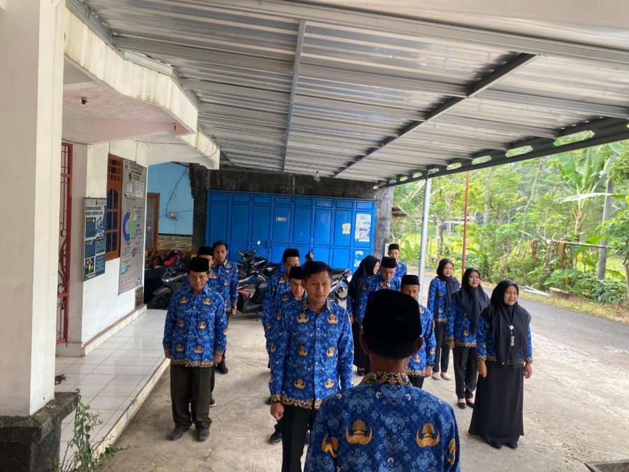gambar-3