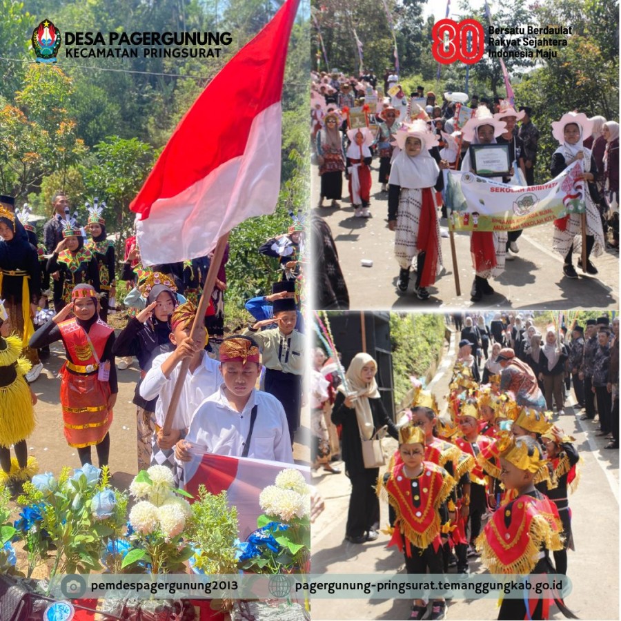 Gambar Berita