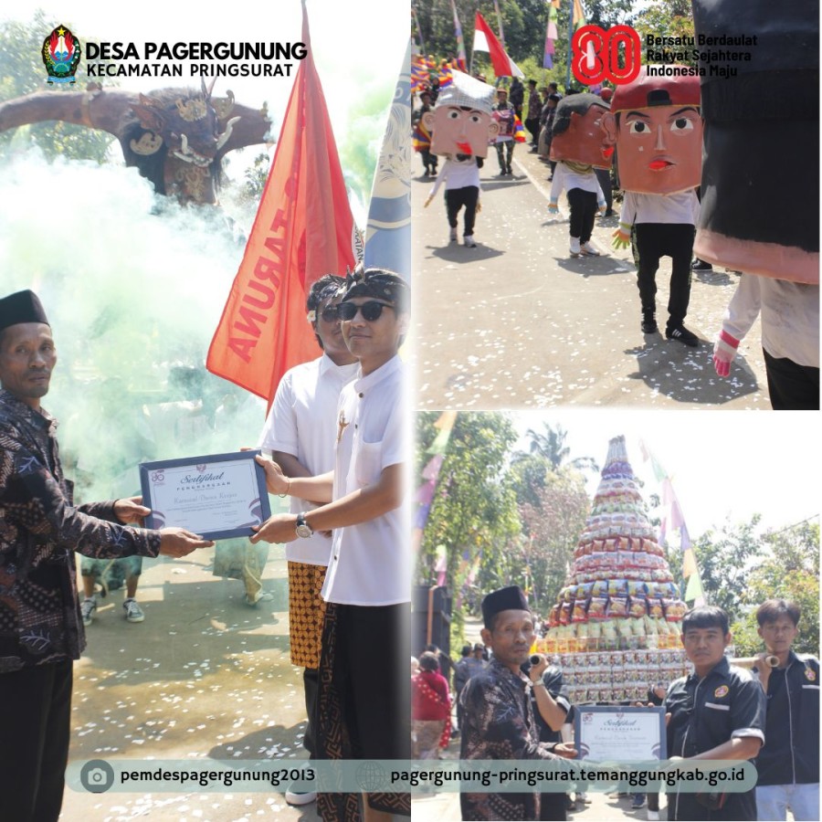 Gambar Berita