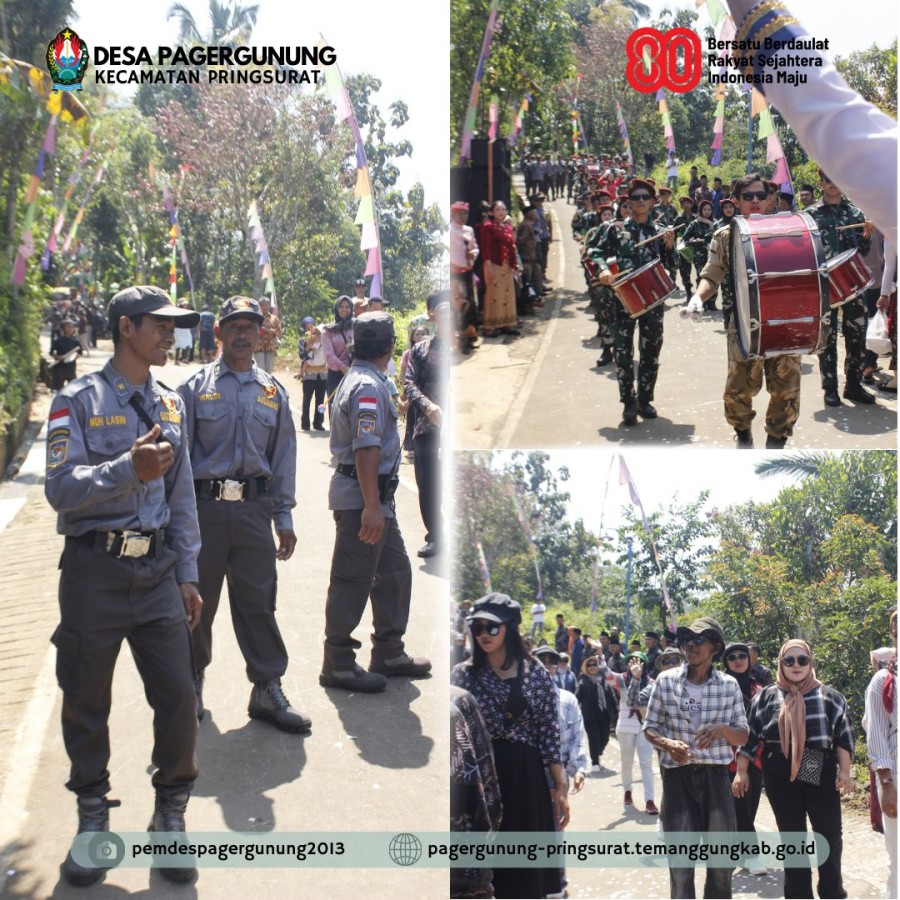 Gambar Berita