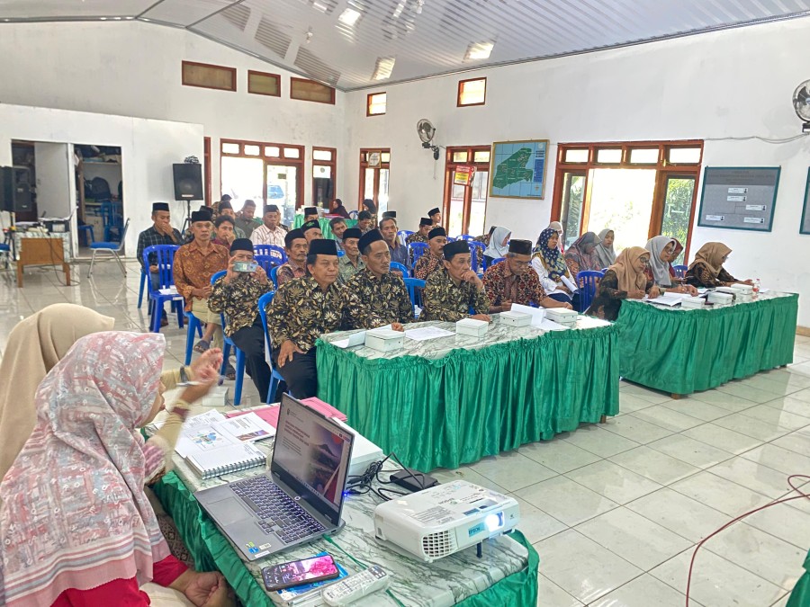 Gambar Berita