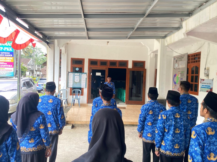 Gambar Berita