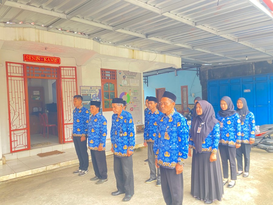 Gambar Berita