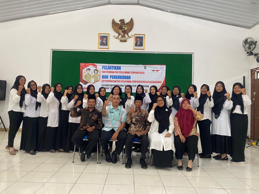 Gambar Berita