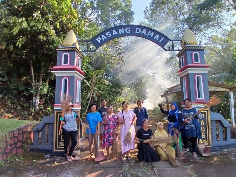 Gambar Berita