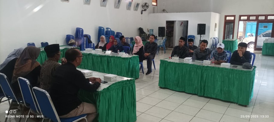 Gambar Berita