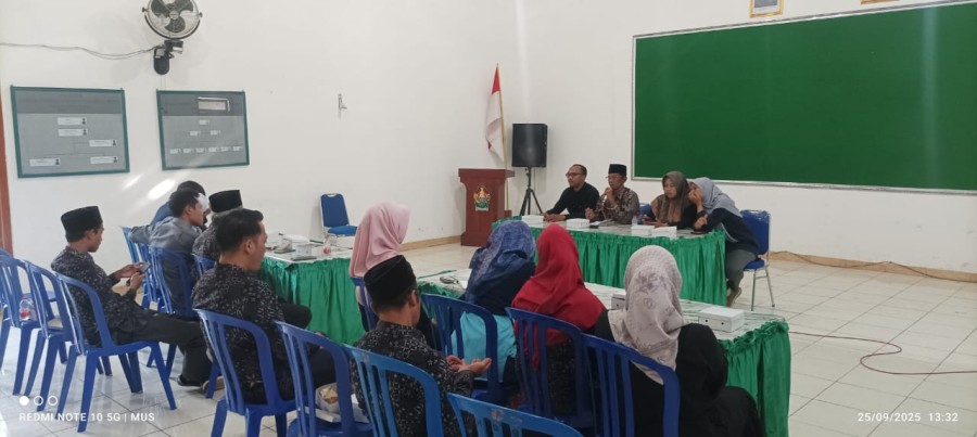 Gambar Berita
