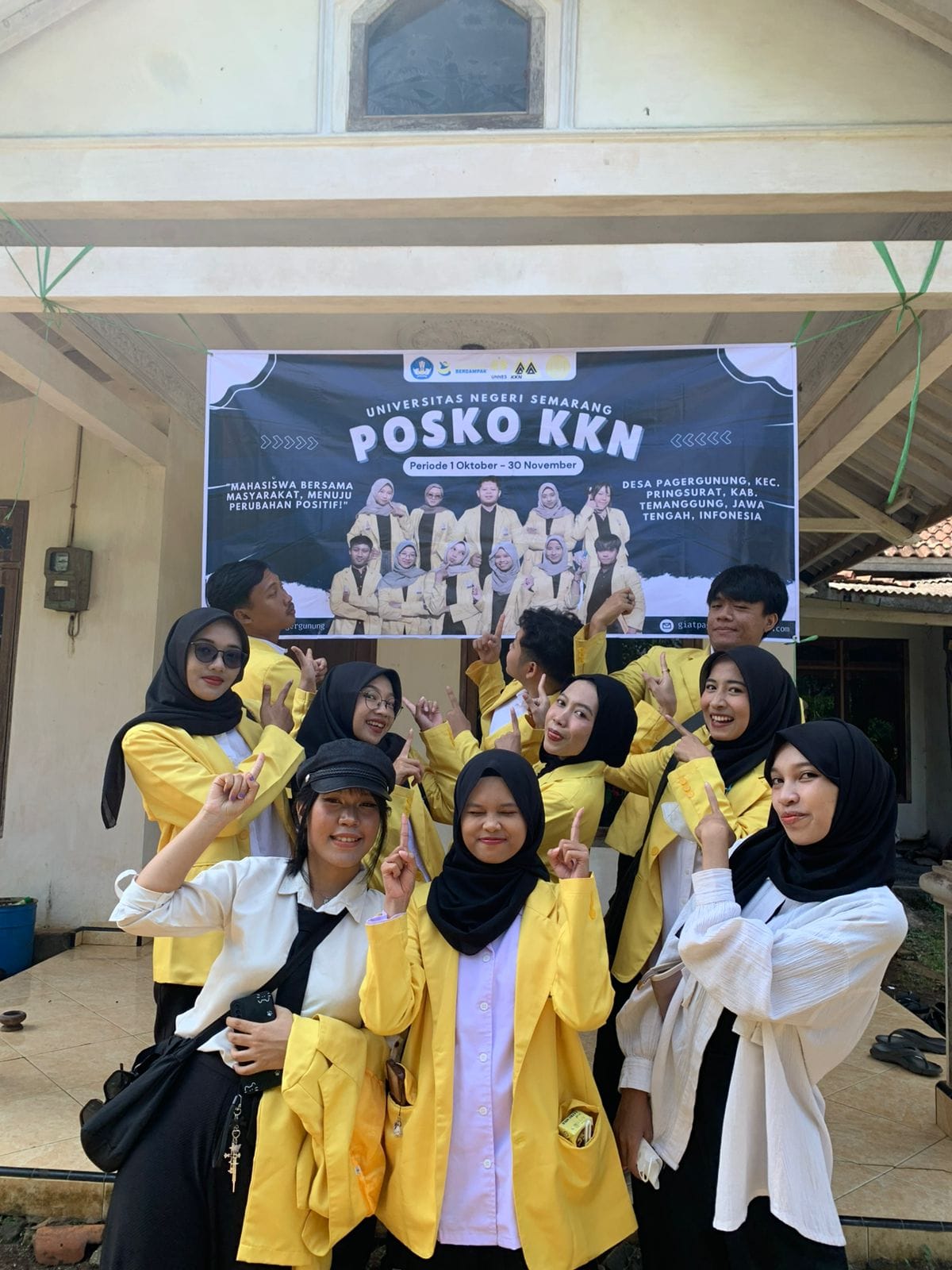 Gambar Berita