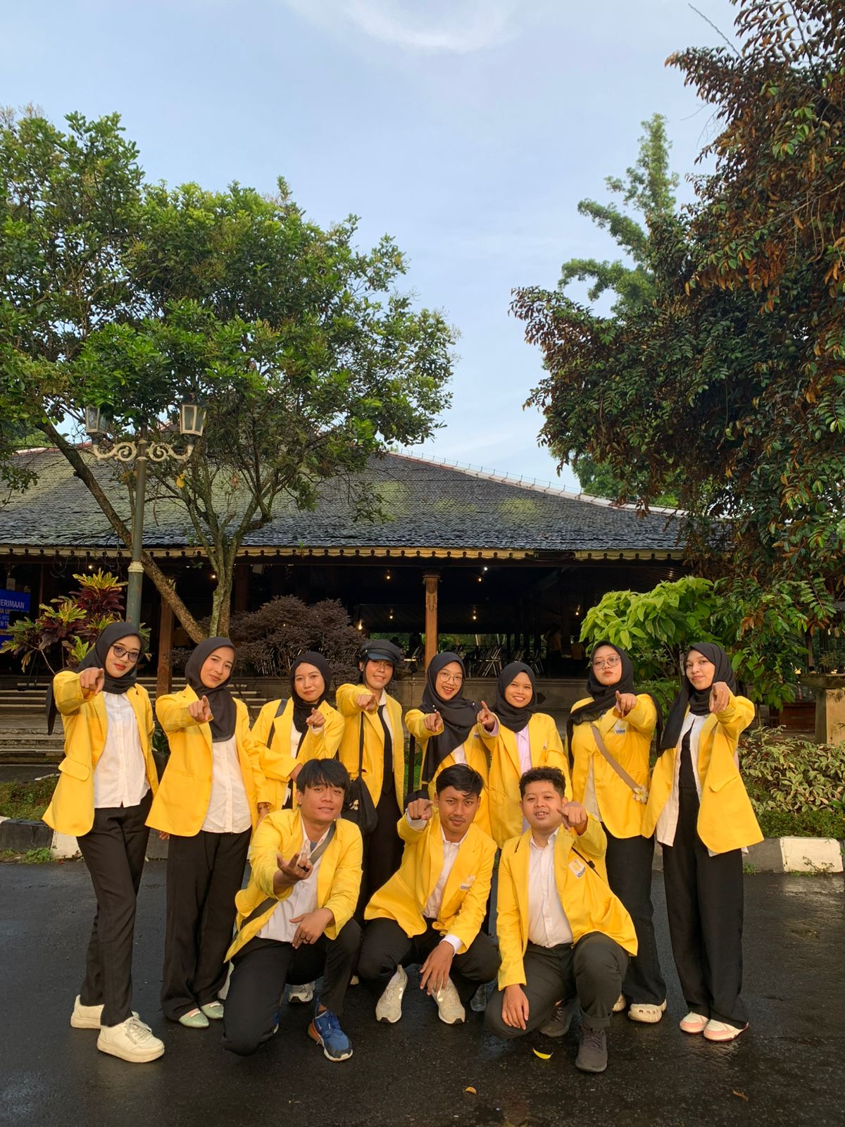 Gambar Berita