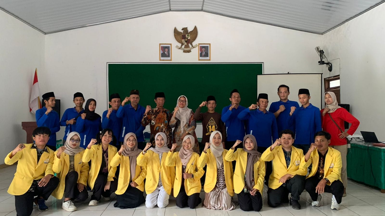 Gambar Berita