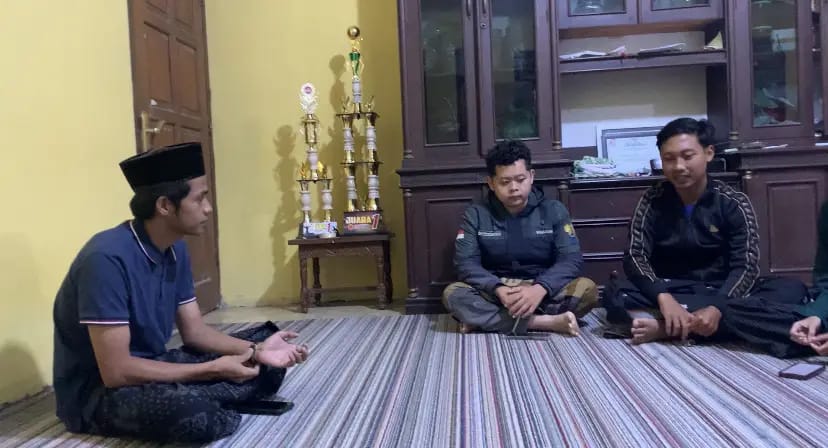 Gambar Berita