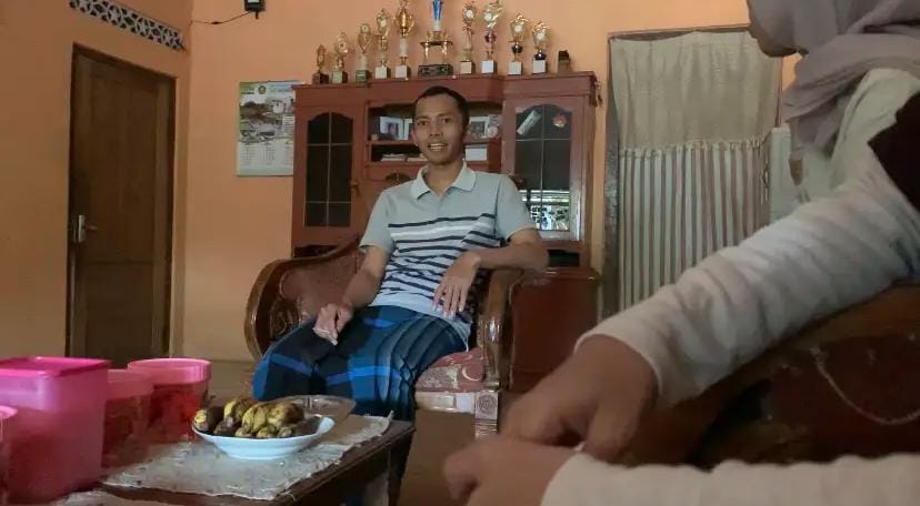 Gambar Berita