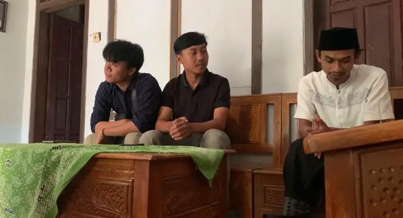Gambar Berita