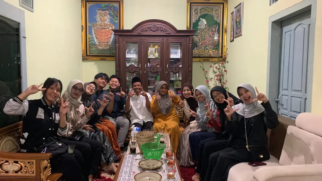 Gambar Berita
