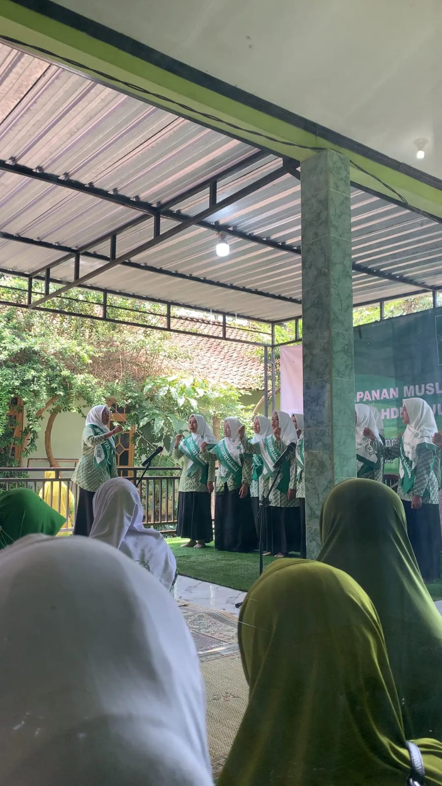 Gambar Berita