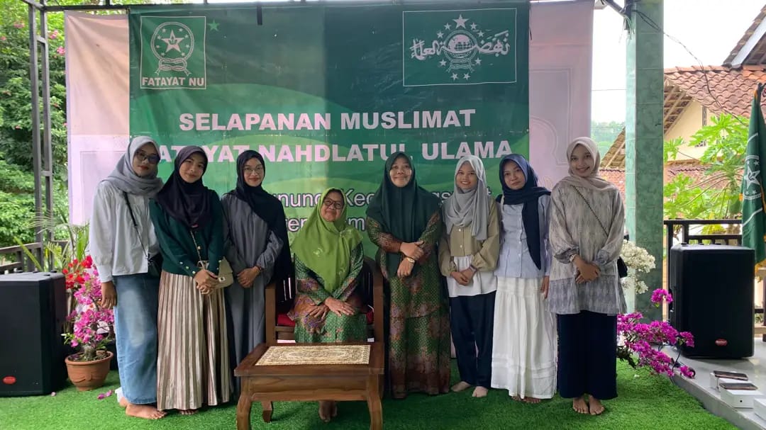 Gambar Berita