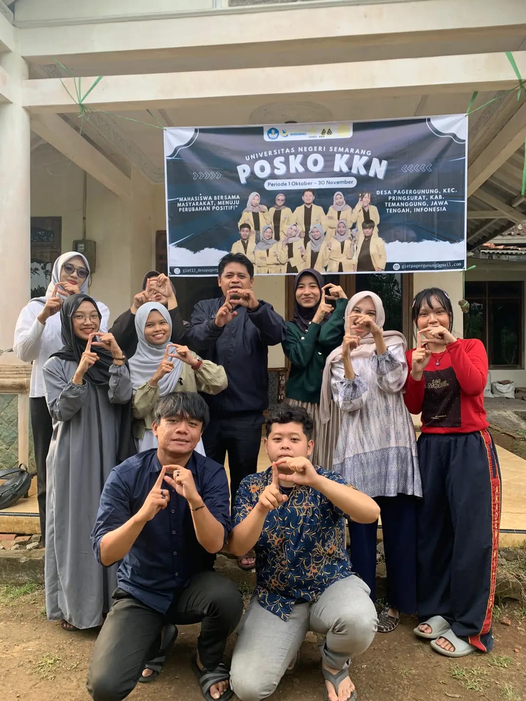 Gambar Berita