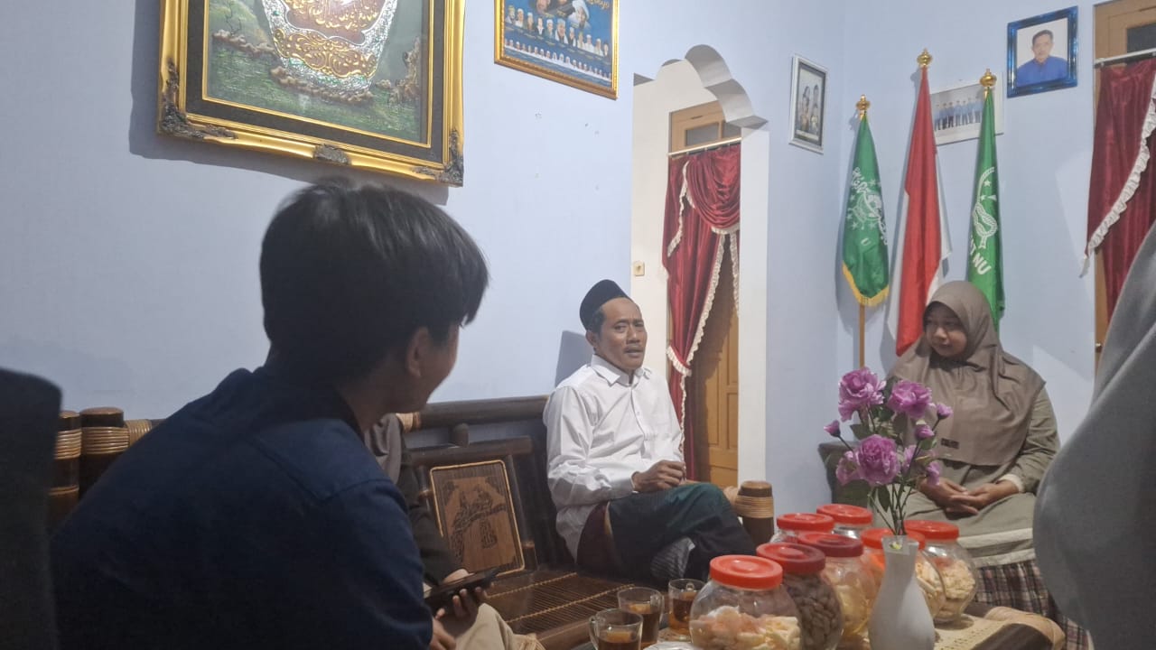 Gambar Berita