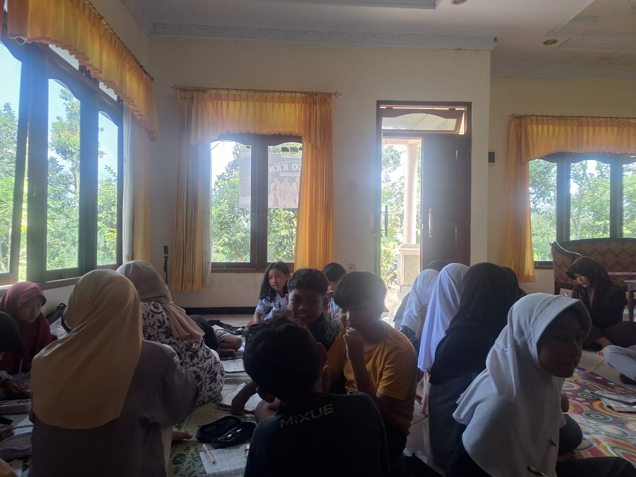 Gambar Berita