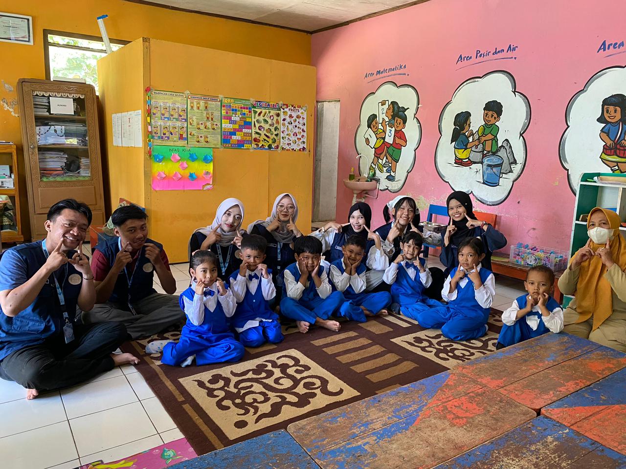 Gambar Berita