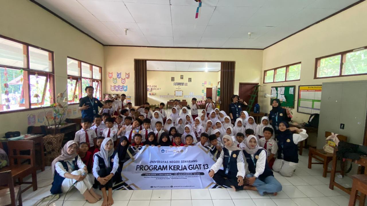 Gambar Berita