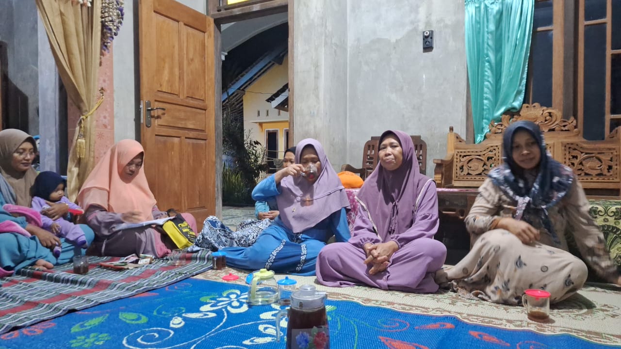 Gambar Berita