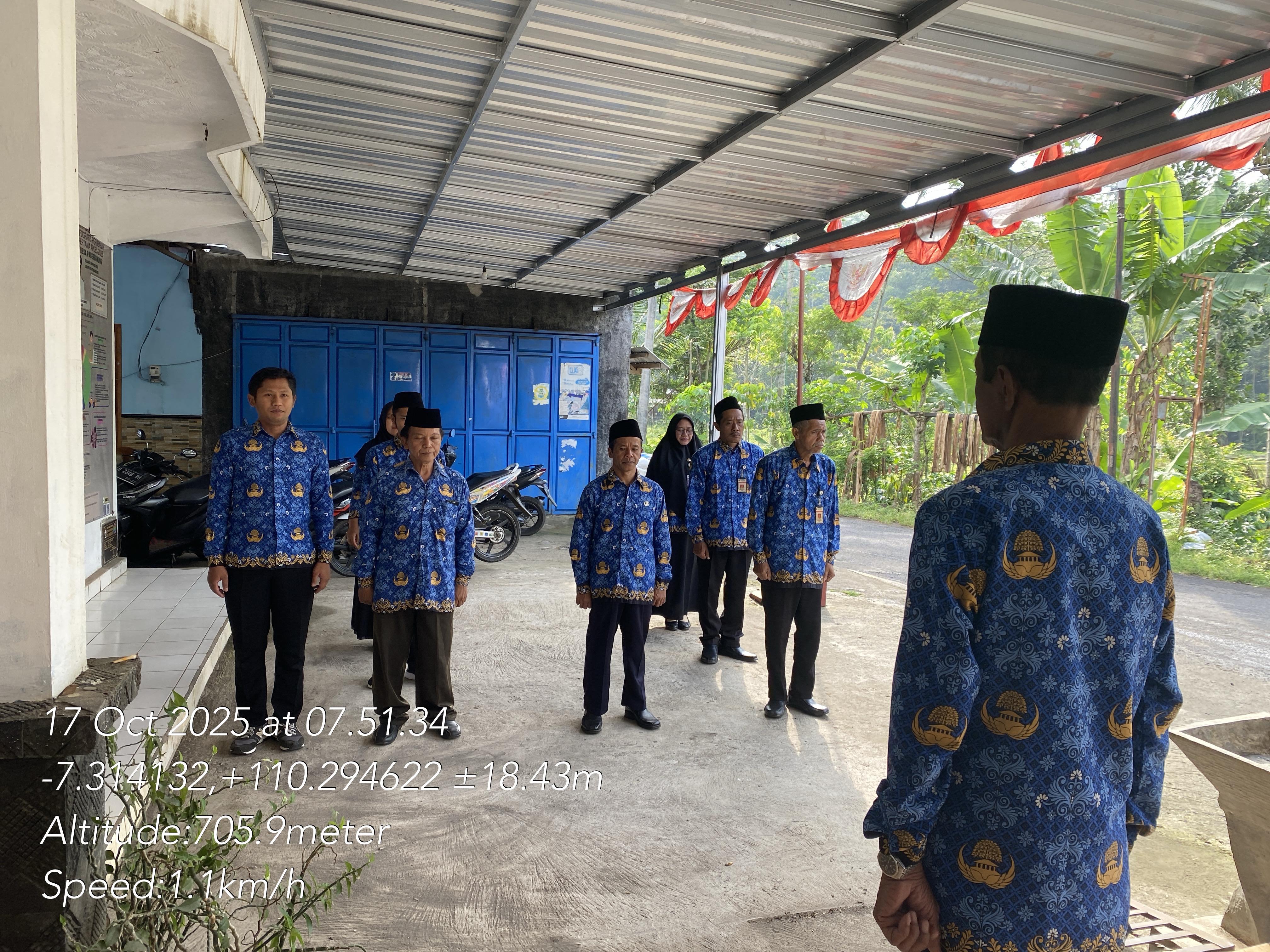 Gambar Berita