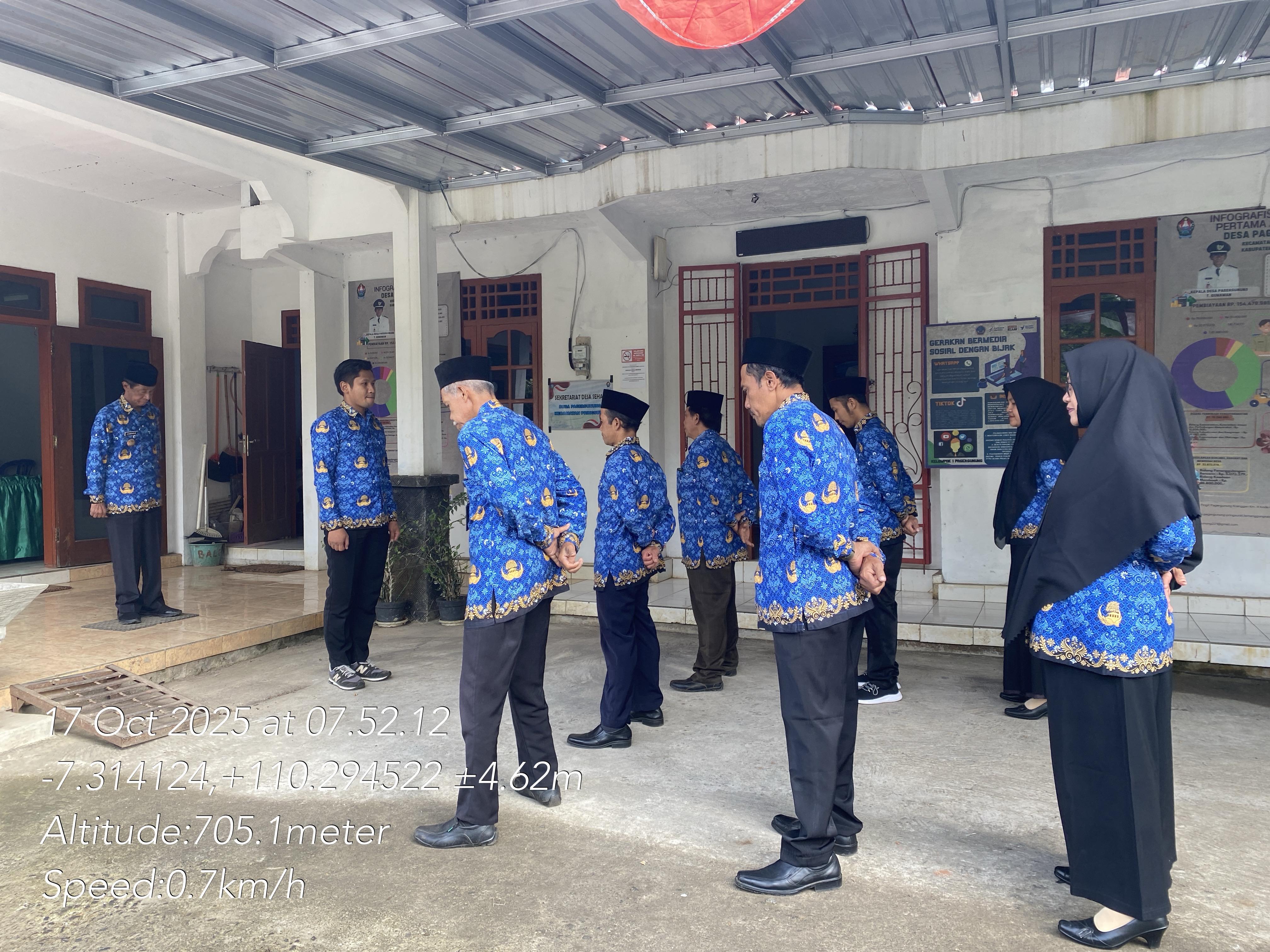 Gambar Berita